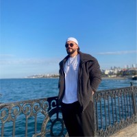 Emrah İpek