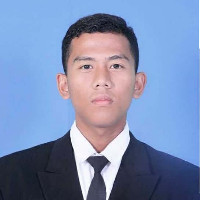 Izul Saputra