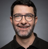 Fabian Schuoler