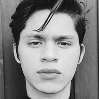 Carlos Emmanuel Pedraza Ortiz