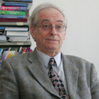 Prof.Dr. Peter Stanovnik
