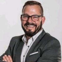 Yasar Berkkam
