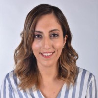 Sara Abawi
