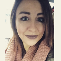 Taryn Wilson