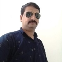 Jitesh Thakkar
