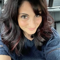 Lisa Giaccone, PT