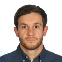 Ihnat Mishchenko
