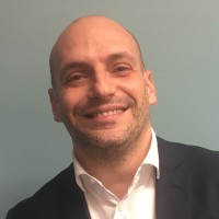 Claudio Cammelli