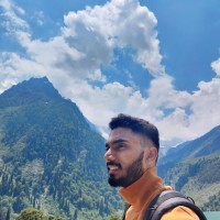 Harmandeep Singh