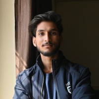 Gaurav Joshi