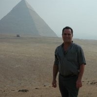 Michael Willem