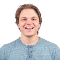 Conner Young