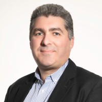 Jean-François CHAVEROCHE