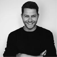 Joeri Salet