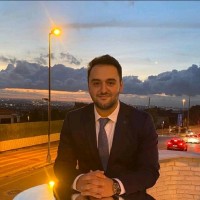 Adnan Bakan