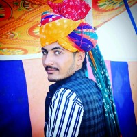 Muskan Marwadi Group