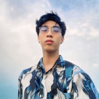 Exzekiel John V. Decena