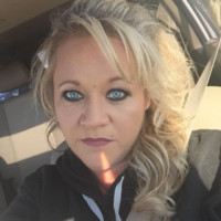Jennifer Spivey-Mayes