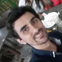 Paulo Pessato