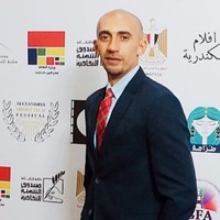 Tamer Elderini