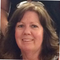 Kerry Flanagan
