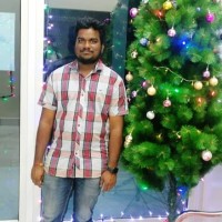 Logeshwaran Jeevanantham