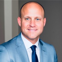 Dustin Spardella