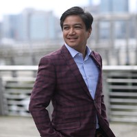 Paolo Gerardo Protasio