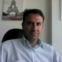 Manuel Valcarcel Bustos