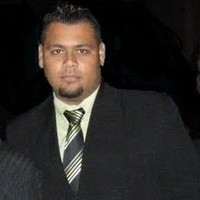 Junio Da Cruz Firmino