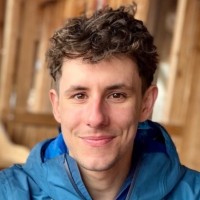 Jonathan Burns