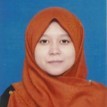 Mardiana Samsuardi