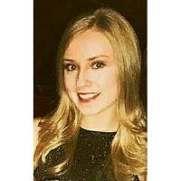 Maggie Chilcott-Mentzer