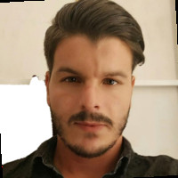 Gabriel Gonçalves