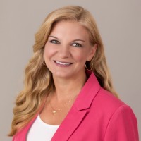 Kathryn Seufert