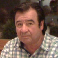 Peter Müller HV