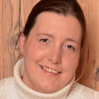 Rebekka Pohl