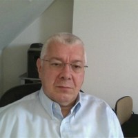 Patrick BONNET
