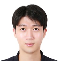Seungjun Lee