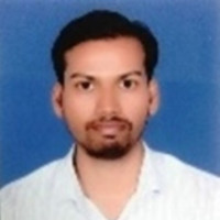 Ajaykumar Vooshakoyila