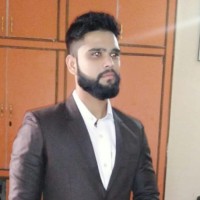Prashant Rajavat