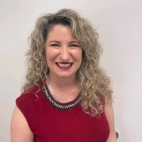 Bridget Hall, Coc, Cpc, Crc, Rma
