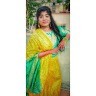 Aarthi Janakiraman