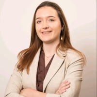 Andjelija Stojanovic