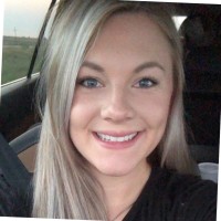 Krysten Garton