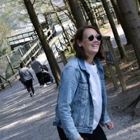 Emmilie Tallenmo