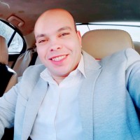 Soliman Hanafy