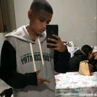 Vinicius Campos
