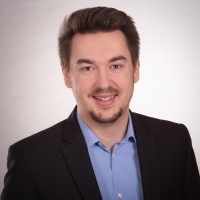 Niclas Kievelitz