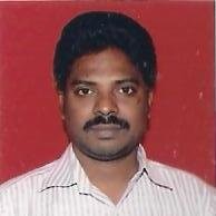 Thandra Sudhakararao